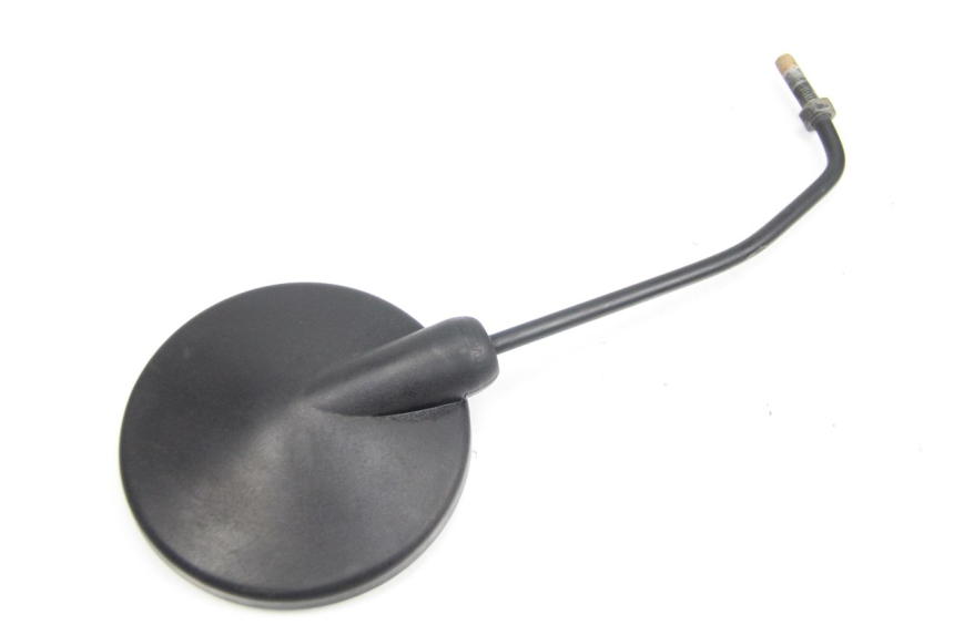 photo de Specchietto retrovisore sinistro HONDA CBR F SC21 1000 (1986 - 1992) - Zoom sullo stato d'uso