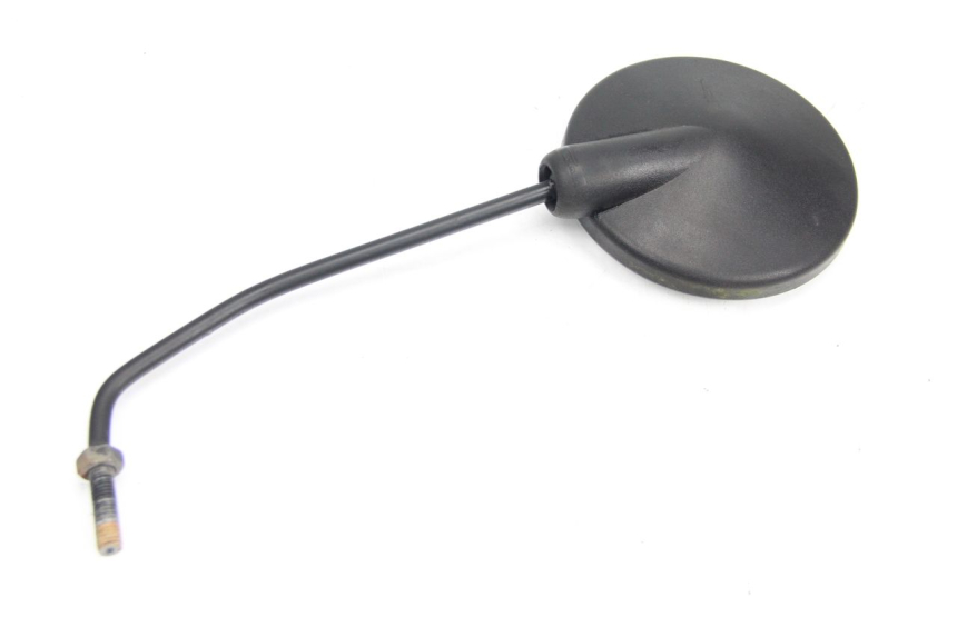 photo de Specchietto retrovisore sinistro HONDA CBR F SC21 1000 (1986 - 1992) - Altra angolazione