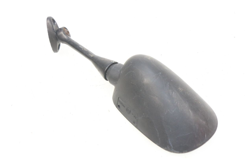 photo de Specchietto sinistro HONDA CBRF CBR-F PC41 600 (2011 - 2013) - Dettaglio del componente