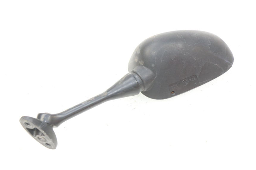 photo de Specchietto sinistro HONDA CBRF CBR-F PC41 600 (2011 - 2013) - Zoom sullo stato d'uso