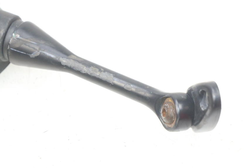 photo de Specchietto sinistro HONDA CBRF CBR-F PC41 600 (2011 - 2013) - Altra angolazione