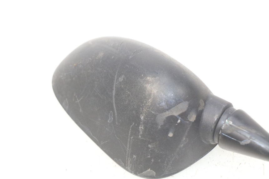 photo de Specchietto sinistro HONDA CBRF CBR-F PC41 600 (2011 - 2013) - Primo piano tecnico