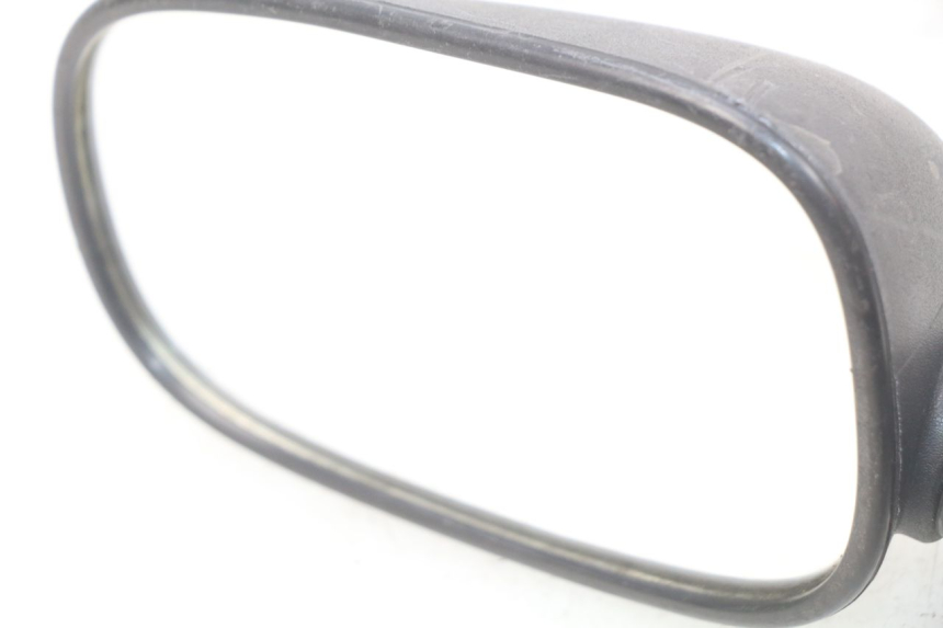 photo de Specchietto sinistro HONDA CBRF CBR-F PC41 600 (2011 - 2013) - Dettagli dei punti di fissaggio