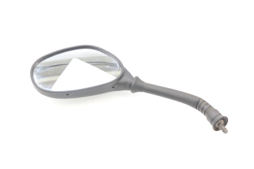 photo de Specchietto retrovisore sinistro RAZZO CITY 50 (2009 - 2014) - Vista principale