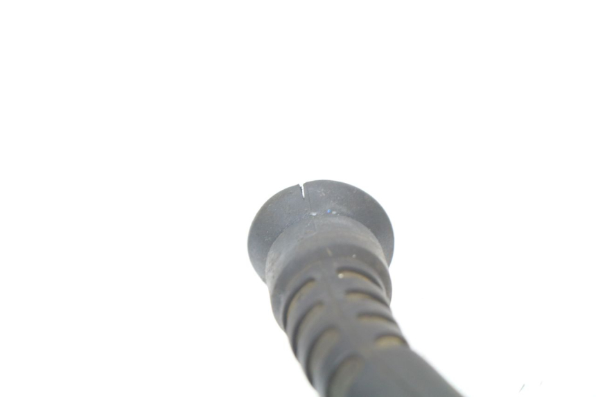 photo de Specchietto retrovisore sinistro RAZZO CITY 50 (2009 - 2014) - Dettaglio del componente