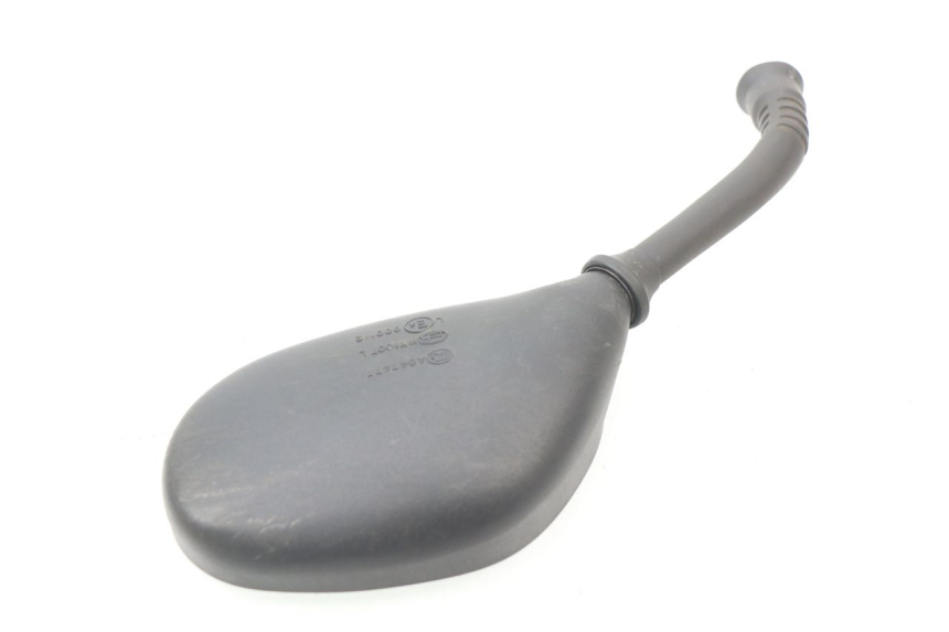 photo de Specchietto retrovisore sinistro RAZZO CITY 50 (2009 - 2014) - Zoom sullo stato d'uso