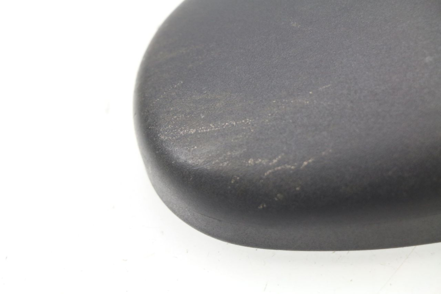 photo de Specchietto retrovisore sinistro RAZZO CITY 50 (2009 - 2014) - Altra angolazione