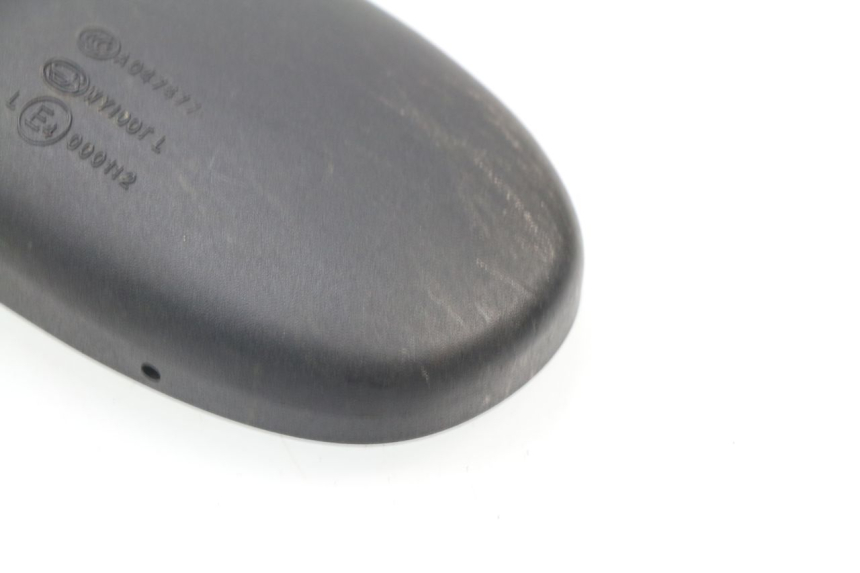 photo de Specchietto retrovisore sinistro RAZZO CITY 50 (2009 - 2014) - Primo piano tecnico