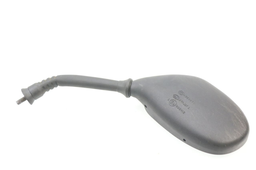 photo de Specchietto retrovisore sinistro RAZZO CITY 50 (2009 - 2014) - Vista d'insieme del prodotto