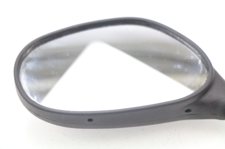 photo de Specchietto retrovisore sinistro RAZZO CITY 50 (2009 - 2014) - Stato della superficie e materiale