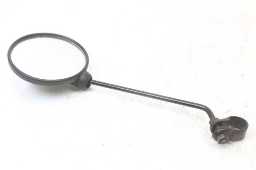 photo de SPECCHIO SINISTRO SHERCO CITY CORP 125 (2003 - 2007) - Vista principale