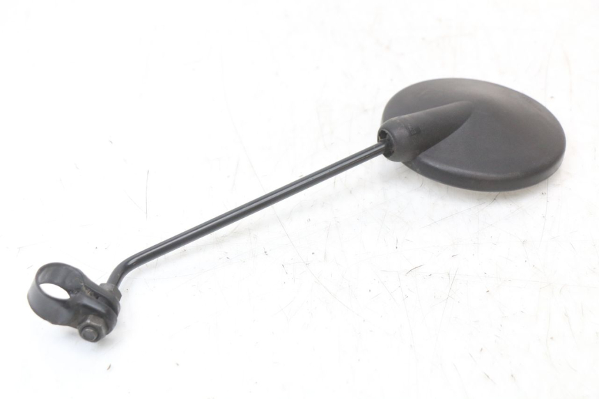 photo de SPECCHIO SINISTRO SHERCO CITY CORP 125 (2003 - 2007) - Dettaglio del componente