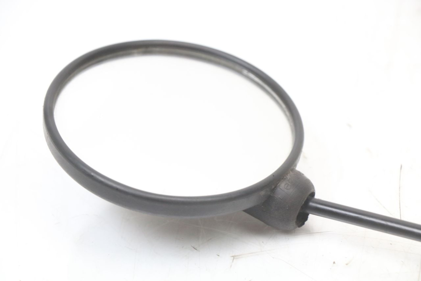 photo de SPECCHIO SINISTRO SHERCO CITY CORP 125 (2003 - 2007) - Zoom sullo stato d'uso