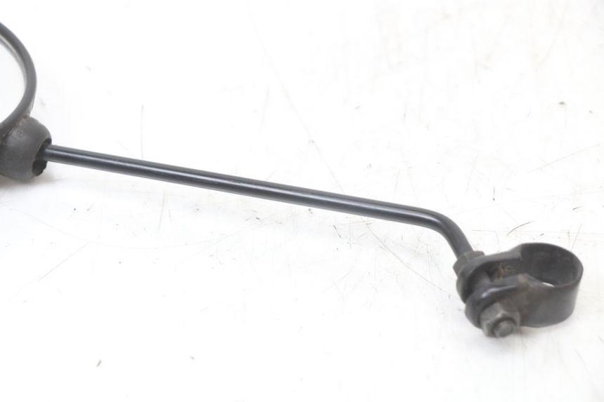 photo de SPECCHIO SINISTRO SHERCO CITY CORP 125 (2003 - 2007) - Altra angolazione