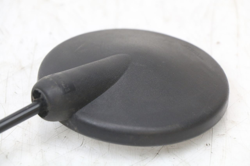 photo de SPECCHIO SINISTRO SHERCO CITY CORP 125 (2003 - 2007) - Primo piano tecnico