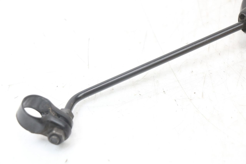 photo de SPECCHIO SINISTRO SHERCO CITY CORP 125 (2003 - 2007) - Vista d'insieme del prodotto