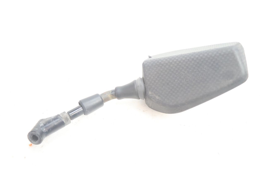 photo de SPECCHIO SINISTRO TGB CITY RS 50 (2011 - 2016) - Stato della superficie e materiale
