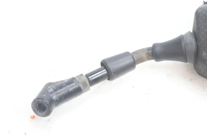 photo de SPECCHIO SINISTRO TGB CITY RS 50 (2011 - 2016) - Ricambio usato controllato