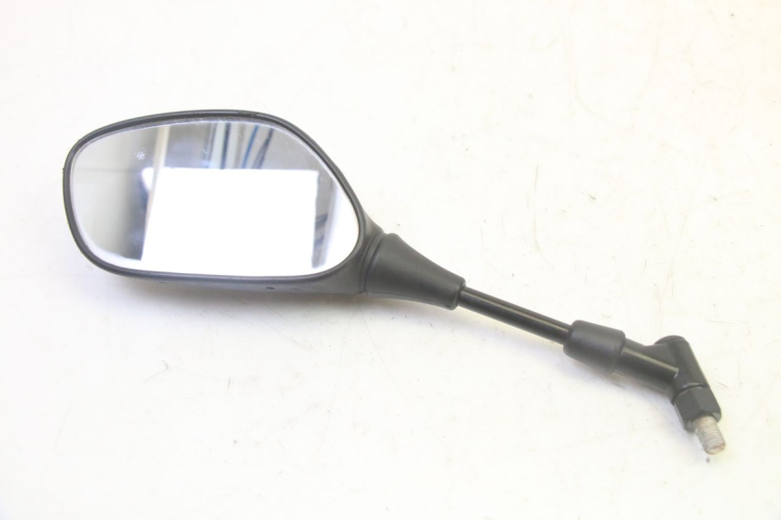 photo de SPECCHIO SINISTRO PEUGEOT CITYSTAR 50 (2013 - 2017) - Vista principale