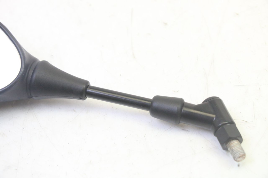 photo de SPECCHIO SINISTRO PEUGEOT CITYSTAR 50 (2013 - 2017) - Zoom sullo stato d'uso