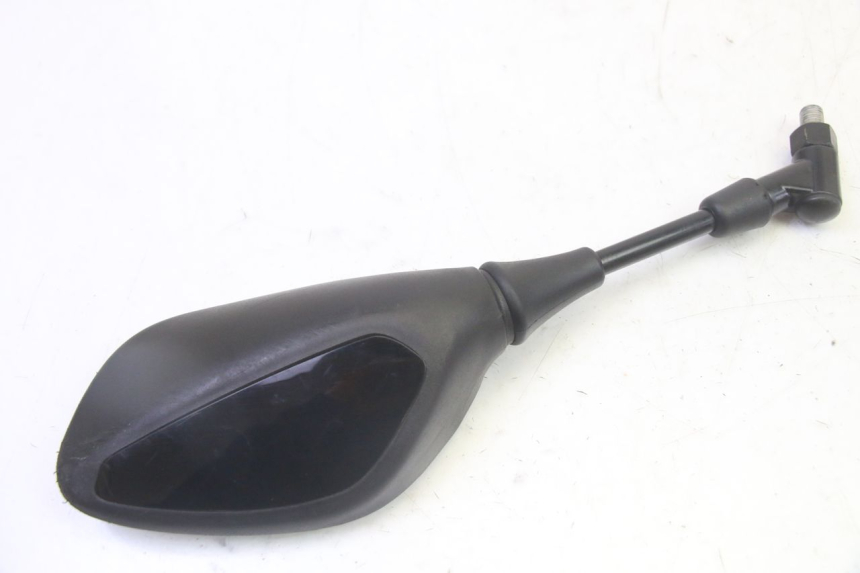 photo de SPECCHIO SINISTRO PEUGEOT CITYSTAR 50 (2013 - 2017) - Primo piano tecnico