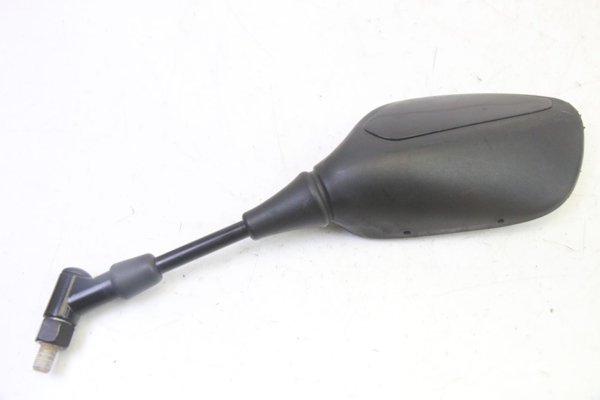 photo de SPECCHIO SINISTRO PEUGEOT CITYSTAR 50 (2013 - 2017) - Vista d'insieme del prodotto