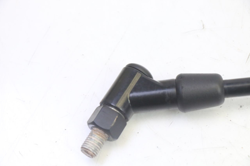 photo de SPECCHIO SINISTRO PEUGEOT CITYSTAR 50 (2013 - 2017) - Dettagli dei punti di fissaggio