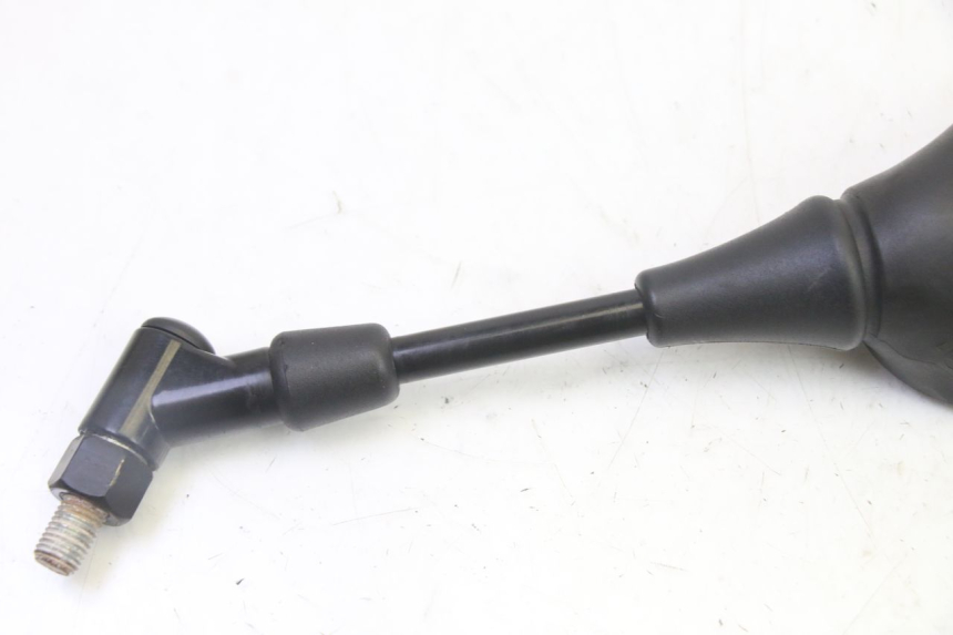 photo de SPECCHIO SINISTRO PEUGEOT CITYSTAR 50 (2013 - 2017) - Stato della superficie e materiale