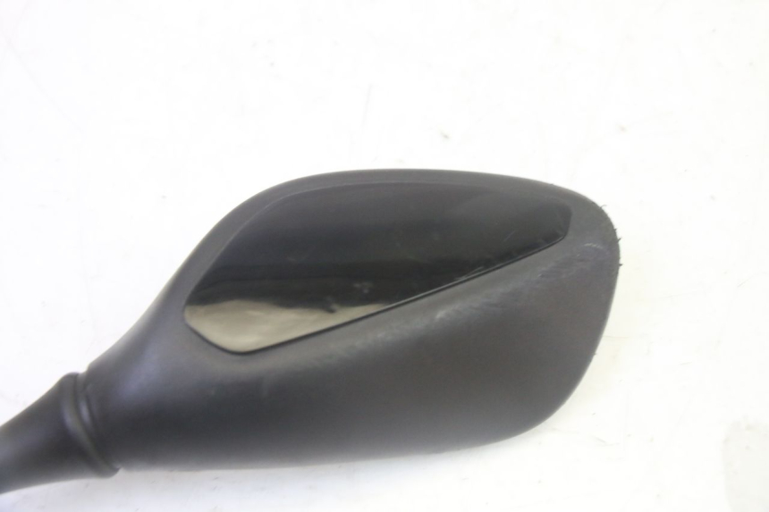 photo de SPECCHIO SINISTRO PEUGEOT CITYSTAR 50 (2013 - 2017) - Ricambio usato controllato