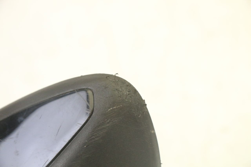 photo de SPECCHIO SINISTRO PEUGEOT CITYSTAR 50 (2013 - 2017) - Marcature e riferimenti originali