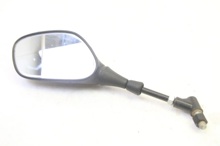 photo de SPECCHIO SINISTRO PEUGEOT CITYSTAR 50 (2013 - 2017) - Vista principale