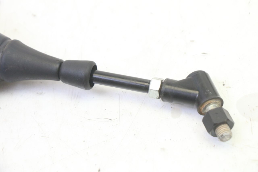 photo de SPECCHIO SINISTRO PEUGEOT CITYSTAR 50 (2013 - 2017) - Zoom sullo stato d'uso