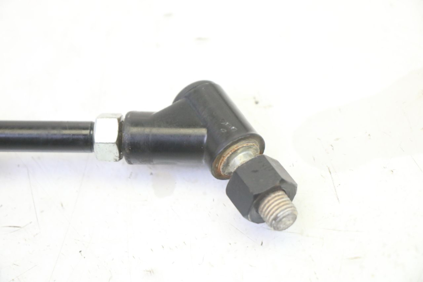 photo de SPECCHIO SINISTRO PEUGEOT CITYSTAR 50 (2013 - 2017) - Altra angolazione