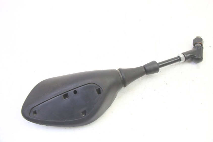 photo de SPECCHIO SINISTRO PEUGEOT CITYSTAR 50 (2013 - 2017) - Primo piano tecnico