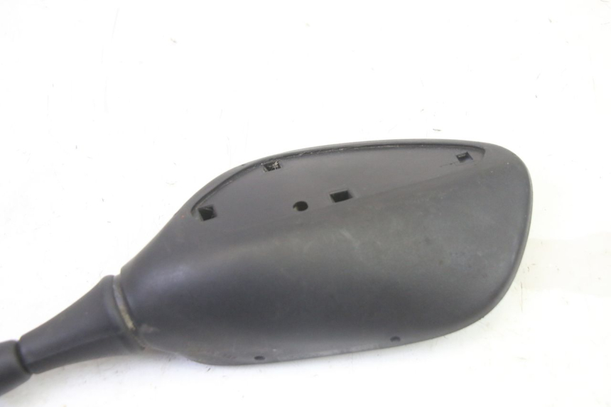 photo de SPECCHIO SINISTRO PEUGEOT CITYSTAR 50 (2013 - 2017) - Ricambio usato controllato