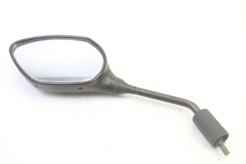 photo de SPECCHIETTO SINISTRO SYM CROX 4T 50 (2016 - 2023) - Vista principale