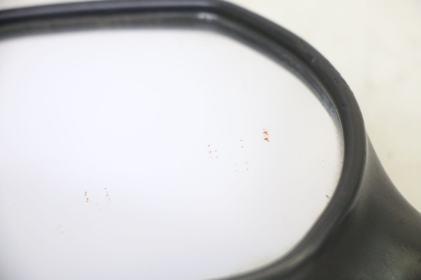 photo de SPECCHIETTO SINISTRO SYM CROX 4T 50 (2016 - 2023) - Zoom sullo stato d'uso