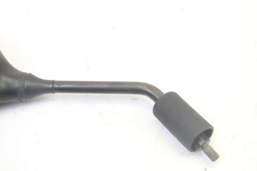 photo de SPECCHIETTO SINISTRO SYM CROX 4T 50 (2016 - 2023) - Altra angolazione