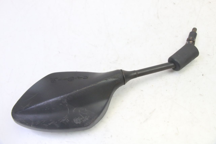 photo de SPECCHIETTO SINISTRO SYM CROX 4T 50 (2016 - 2023) - Vista d'insieme del prodotto