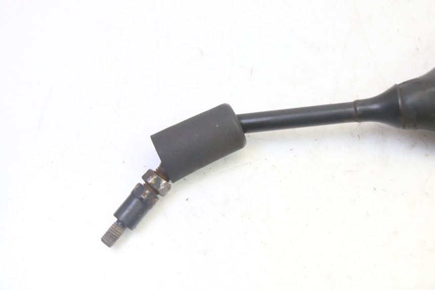 photo de SPECCHIETTO SINISTRO SYM CROX 4T 50 (2016 - 2023) - Ricambio usato controllato