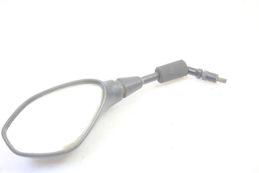 photo de SPECCHIETTO SINISTRO SYM CROX 4T 50 (2016 - 2023) - Vista principale