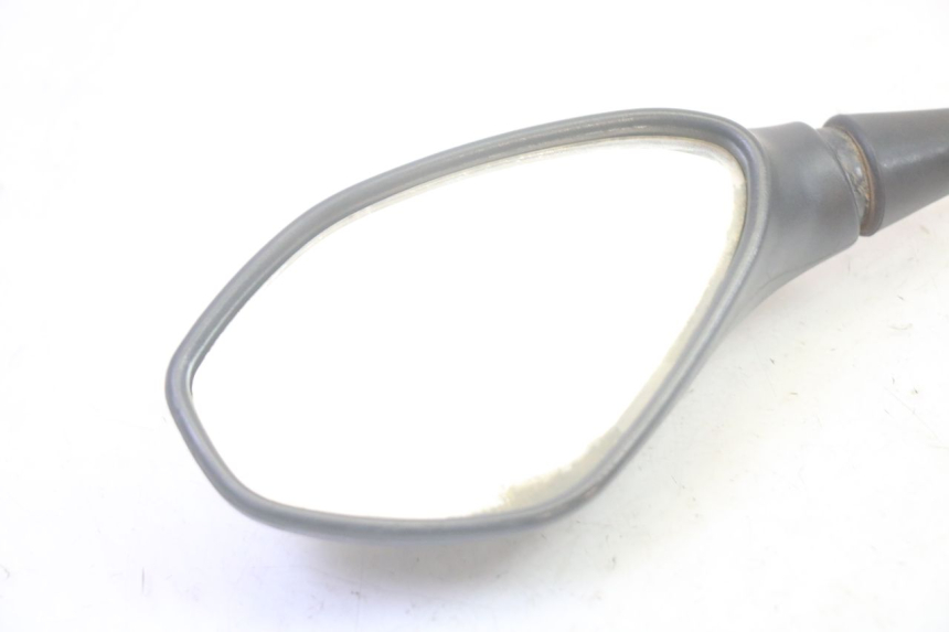 photo de SPECCHIETTO SINISTRO SYM CROX 4T 50 (2016 - 2023) - Dettaglio del componente