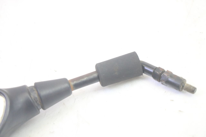 photo de SPECCHIETTO SINISTRO SYM CROX 4T 50 (2016 - 2023) - Altra angolazione