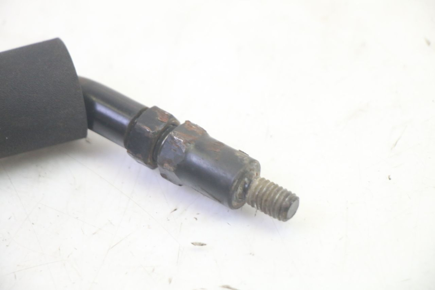 photo de SPECCHIETTO SINISTRO SYM CROX 4T 50 (2016 - 2023) - Primo piano tecnico