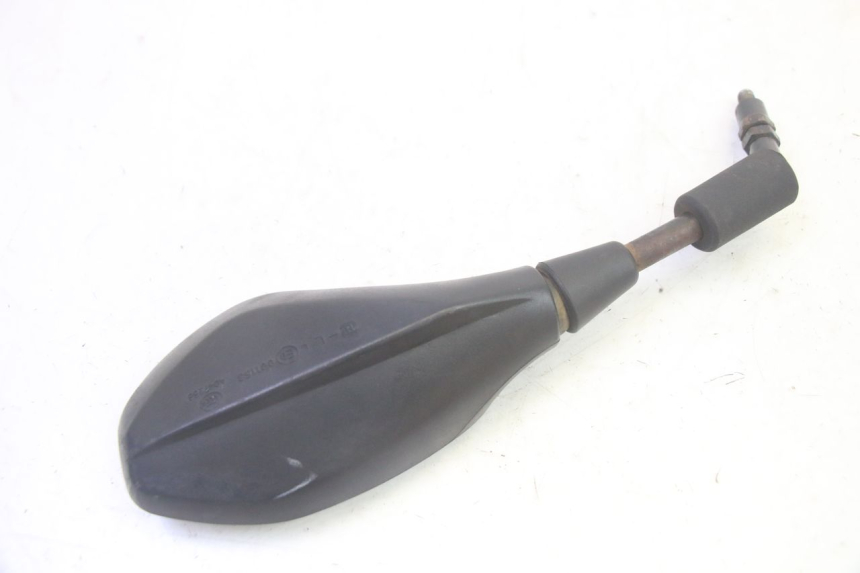 photo de SPECCHIETTO SINISTRO SYM CROX 4T 50 (2016 - 2023) - Vista d'insieme del prodotto