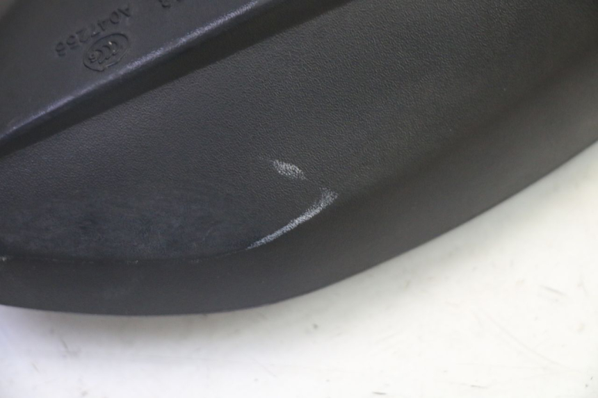 photo de SPECCHIETTO SINISTRO SYM CROX 4T 50 (2016 - 2023) - Dettagli dei punti di fissaggio