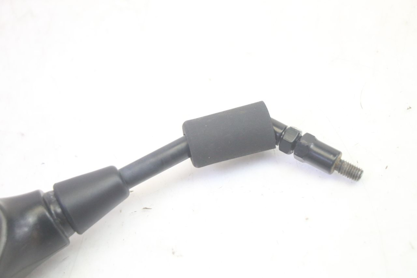 photo de SPECCHIETTO SINISTRO SYM CROX 4T 50 (2016 - 2023) - Zoom sullo stato d'uso