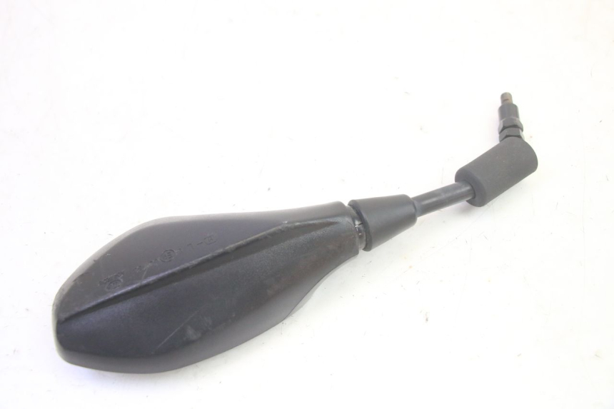 photo de SPECCHIETTO SINISTRO SYM CROX 4T 50 (2016 - 2023) - Primo piano tecnico