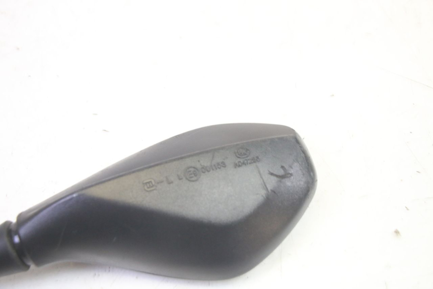 photo de SPECCHIETTO SINISTRO SYM CROX 4T 50 (2016 - 2023) - Ricambio usato controllato