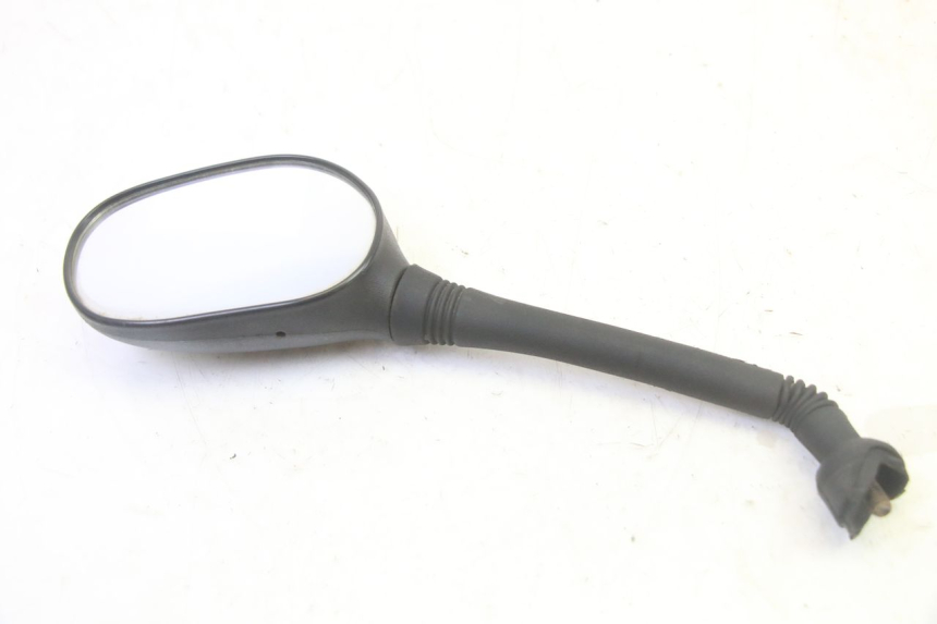 photo de SPECCHIO SINISTRO YAMAHA CYGNUS X INJECTION 125 (2007 - 2013) - Vista principale